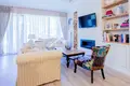 Квартира 2 комнаты 70 м² в Юрмале, Латвия