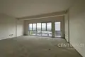 3 bedroom house 258 m² Tirana Municipality, Albania