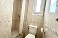 Mieszkanie 2 pokoi 83 m² Dehesa de Campoamor, Hiszpania