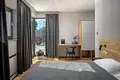 Villa de 4 dormitorios 207 m² Pola, Croacia
