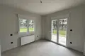 Коттедж 6 комнат 270 м² Neo Rysio, Греция