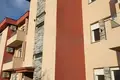 Apartamento 1 habitacion 43 m² Belgrado, Serbia
