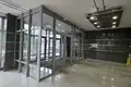 Офис 164 м² Москва, Россия