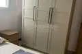 Mieszkanie 2 pokoi 50 m² Nikiti, Grecja