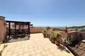 Apartamento 3 habitaciones 86 m² Manilva, Španjolska