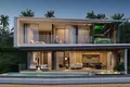 Willa Isola 2 – Phuket