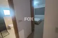 2 bedroom apartment 102 m² in Limassol, Cyprus