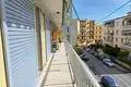 Apartamento 3 habitaciones 104 m² Municipality of Central Corfu and Diapontia Islands, Grecia