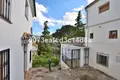 3 bedroom house 76 m² Spain, Spain