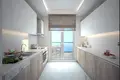 3 bedroom apartment 200 m² Kartal, Turkey