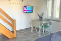 Haus 8 Schlafzimmer 370 m² Omisalj, Kroatien