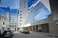 Pomieszczenie biurowe 200 m² Moskwa, Rosja