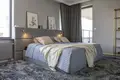 Haus 235 m² Warschau, Polen