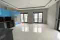 Appartement 1 chambre 320 m² Oba, Turquie