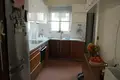 Mieszkanie 3 pokoi 75 m² Municipality of Agios Dimitrios, Grecja