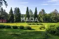 Haus 4 zimmer 128 m² Hirvas, Finnland
