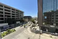 Doppelhaus 6 zimmer 155 m² Maltepe, Türkei