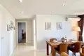 Kondominium 2 Schlafzimmer  Bang Sare, Thailand