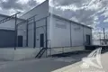 Warehouse 385 m² in Brest, Belarus