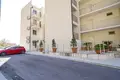 Kondominium 1 Schlafzimmer 58 m² Gemeinde Cetinje, Montenegro
