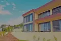 Haus 4 Schlafzimmer 200 m² Susanj, Montenegro
