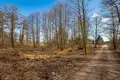 Land 1 128 m² Warsaw, Poland