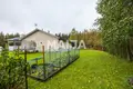 Maison 5 chambres 134 m² Saarenkyla, Finlande