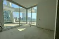 2 bedroom apartment 166 m² Koinoteta Agiou Tychona, Cyprus