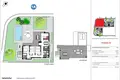Вилла 4 комнаты 98 м² el Verger, Испания