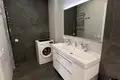 Appartement 2 chambres 73 m² Odessa, Ukraine