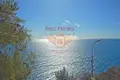 Apartamento 3 habitaciones 80 m² Sanremo, Italia