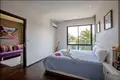 Apartamento 2 habitaciones  Phuket City Municipality, Tailandia