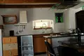 4 bedroom Villa 450 m² Grad Stari Grad, Croatia