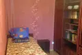 Wohnung 1 zimmer 48 m² Nowa Dolyna, Ukraine