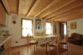 Willa 10 pokojów 976 m² Remelli, Włochy
