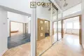 4 room apartment  Smolice, Poland
