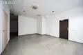Коммерческое помещение 482 м² Минск, Беларусь