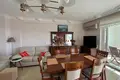 Appartement 1 chambre 210 m² Mahmutlar, Turquie