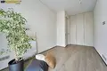 3 room apartment 66 m² Minsk, Belarus