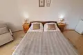 1 bedroom apartment 50 m² Aheloy, Bulgaria