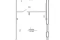 Commercial property 2 rooms 71 m² in Minsk, Belarus