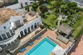 Дом 6 спален 635 м² Дос-Эрманас, Испания