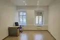 Büro 209 m² Moskau, Russland