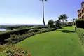 3 bedroom apartment 99 m² Spain, Spain