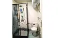 Dom 4 pokoi 84 m² Balchik, Bułgaria