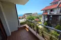 Appartement 2 chambres 74 m² Sveti Vlas, Bulgarie