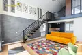 House 160 m² Papiarnianski sielski Saviet, Belarus