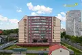 Apartment 51 m² Minsk, Belarus
