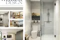 Apartamento 1 habitacion 60 m² Sakhu, Tailandia