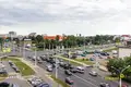 Apartment 41 m² Minsk, Belarus